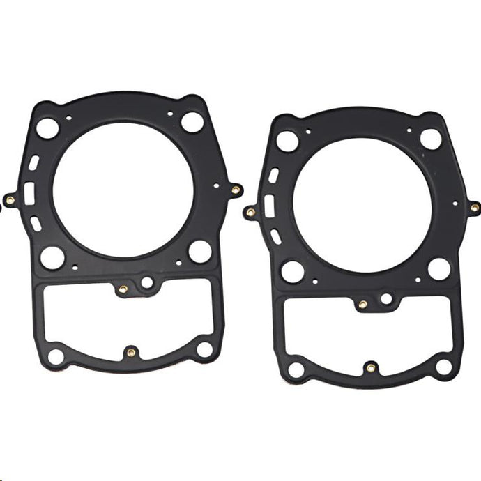 James Gasket JGI-ST-16500123 Cylinder Head Gaskets