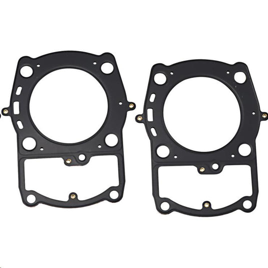 James Gasket JGI-ST-16500123 Cylinder Head Gaskets