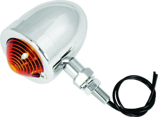 Bikers Choice 490160 BKC Marker Light
