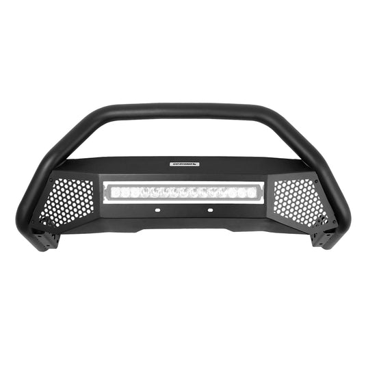 Go Rhino 55411T GOR RC4 Bar