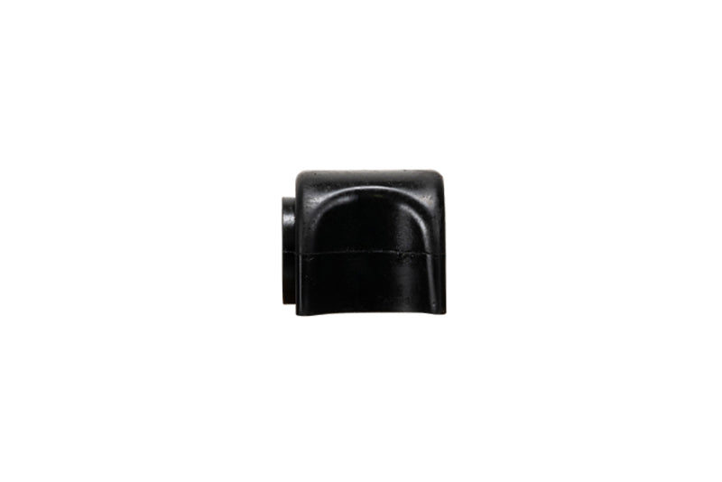 Load image into Gallery viewer, Eibach E40-82-097-01-11 EIB F&amp;R Anti-Roll Bar Kits
