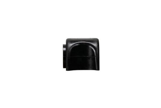 Eibach E40-82-097-01-11 EIB F&R Anti-Roll Bar Kits
