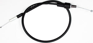 Motion Pro 05-0282 Black Vinyl Throttle Cable