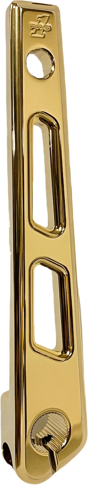 Pro-One Performance 500779TIN Inner Shift Arm - Gold
