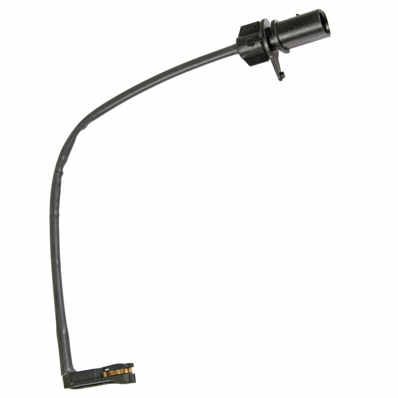 Load image into Gallery viewer, Powerstop SW-0312 PSB Euro-Stop Brake Pad Sensor
