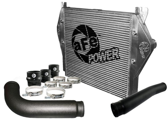 Afe 46-20048 AFE Bladerunner I/C & Tubes