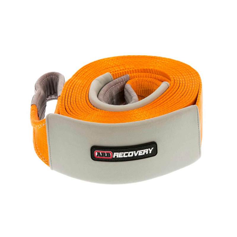Load image into Gallery viewer, Arb ARB715LB ARB Recovery Straps
