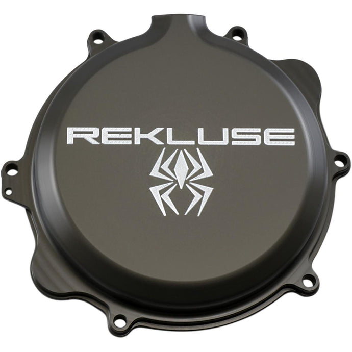 Rekluse RMS-386 Clutch Cover