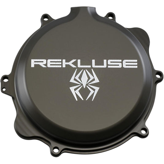 Rekluse RMS-386 Clutch Cover