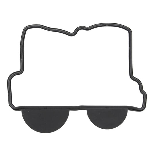 Vertex Pistons 817917 VEP Valve Cover Gasket
