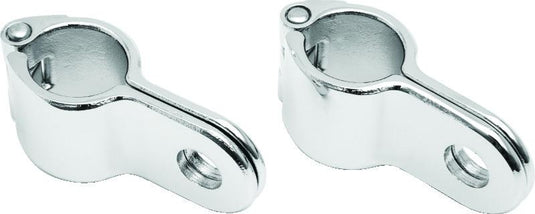 Kuryakyn 1002 KUR Foot Pegs F