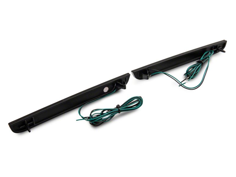 Load image into Gallery viewer, Raxiom CH6725 RAX Reflector Lamps
