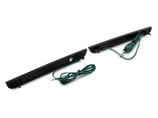 Raxiom CH6725 RAX Reflector Lamps