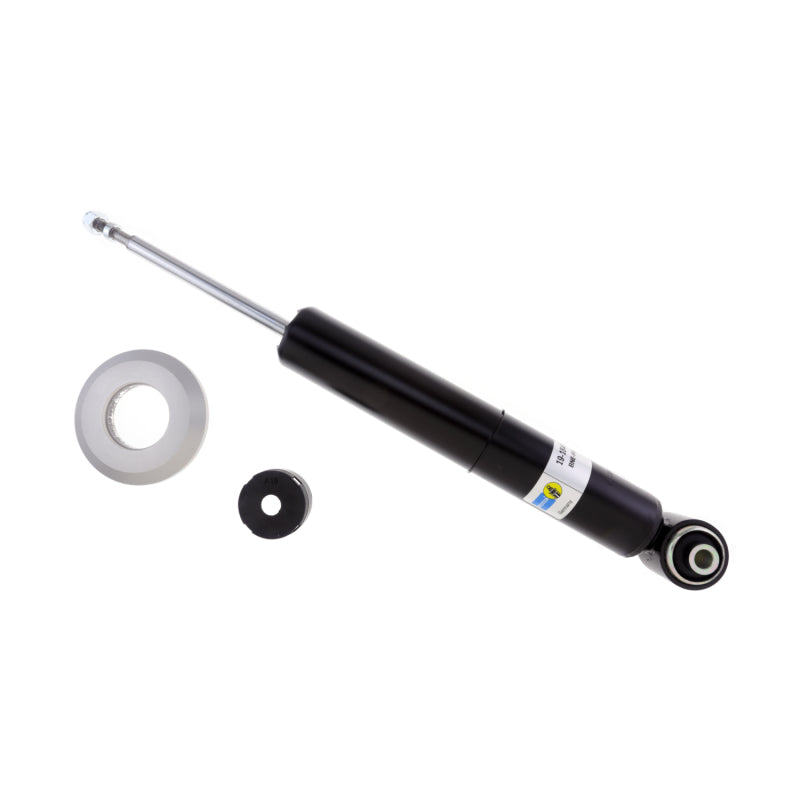Load image into Gallery viewer, Bilstein 19-184067 BIL B4 Series Shocks

