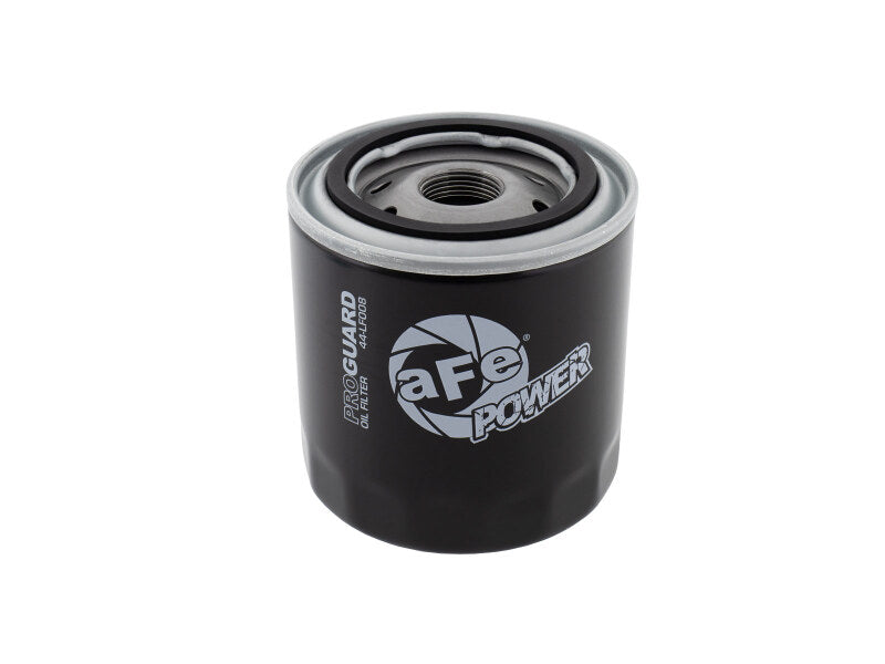 Load image into Gallery viewer, Afe 44-LF008-MB AFE ProGuard Oil Filter
