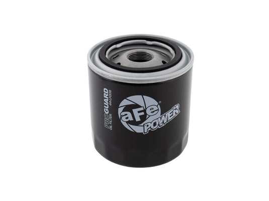 Afe 44-LF008-MB AFE ProGuard Oil Filter