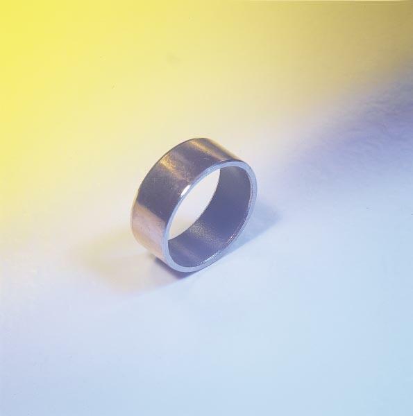 Epi PCB510 Primary Cover Bushing