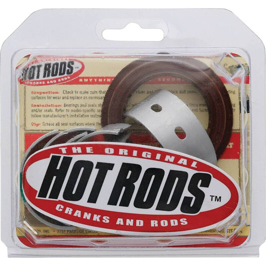 Hot Rods K087 HDS Main Bearing & Seal Kit