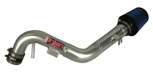 Injen SP7080BLK INJ SP Intake
