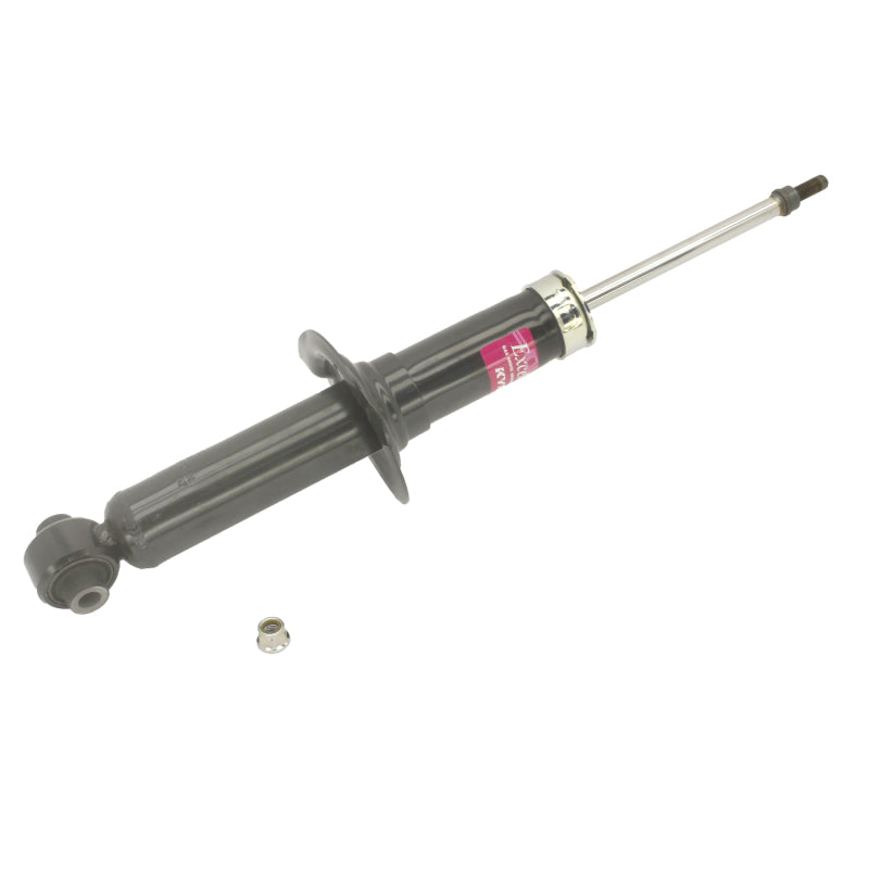 Load image into Gallery viewer, Kyb 341486 KYB Shock &amp; Strut Excel-G
