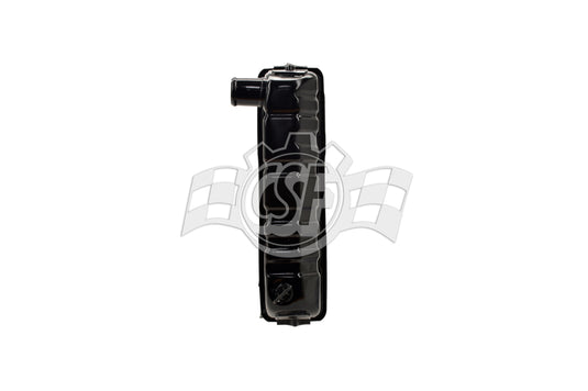 Csf 2572 CSF Radiators - Aluminum