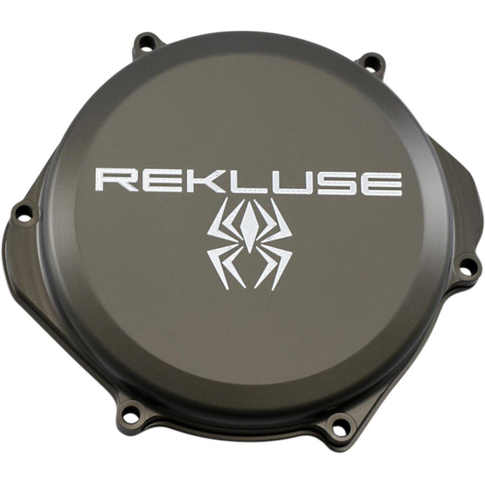 Rekluse RMS-369 Clutch Cover