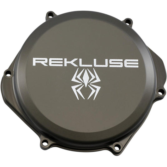 Rekluse RMS-369 Clutch Cover