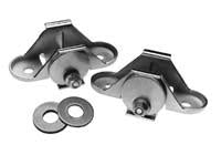 Load image into Gallery viewer, Spc Performance 67510 SPC Camber Kit

