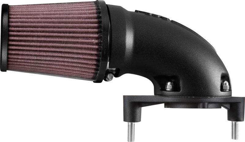 Load image into Gallery viewer, K&amp;N Engineering 57-1139 KN 57 FIPK Air Intake 50
