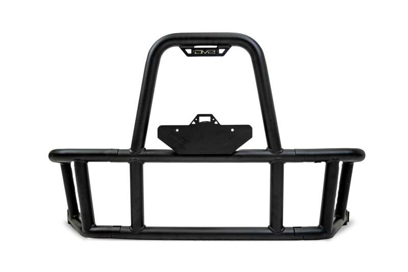 Load image into Gallery viewer, Dv8 Offroad TCJK-14 DVE Tire Carriers
