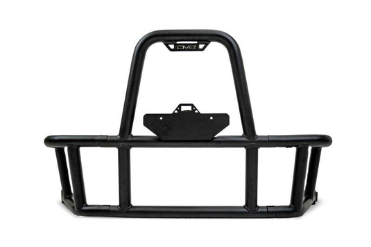 Dv8 Offroad TCJK-14 DVE Tire Carriers