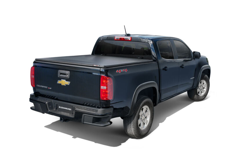 Load image into Gallery viewer, Husky Liners 2804985 HL DRT Fender Flares
