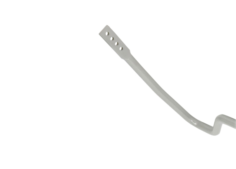 Load image into Gallery viewer, Whiteline BHR75Z WL Sway Bars - Rear

