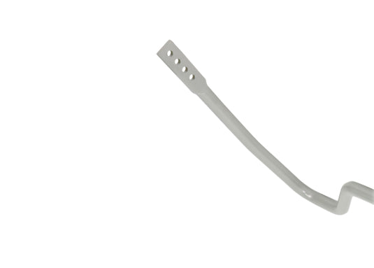 Whiteline BHR75Z WL Sway Bars - Rear
