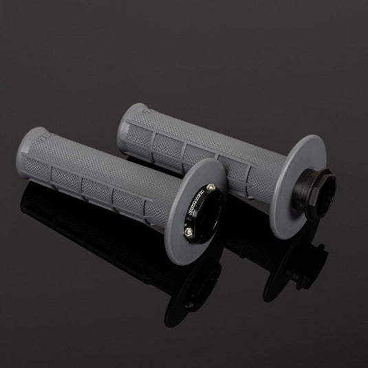 Renthal G235 REN MX Grips