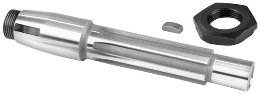 S&S Cycle 33-2021 Splined Pinion Shaft Assembly