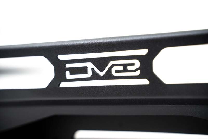 Load image into Gallery viewer, Dv8 Offroad FBTL4-01 DVE Front Bumpers
