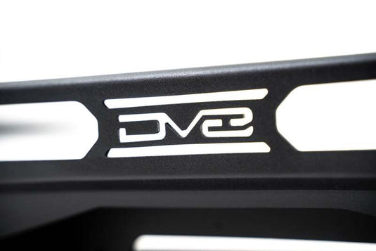 Dv8 Offroad FBTL4-01 DVE Front Bumpers