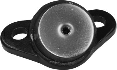 Monkey Grip 57-1188 Motor Mount - Sea-Doo
