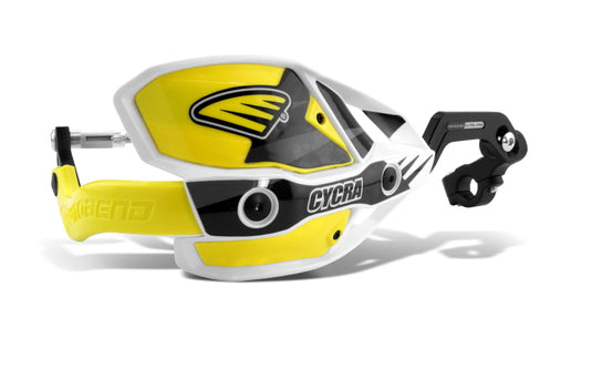 Cycra 1CYC-7408-55X CYC CRM Ultra