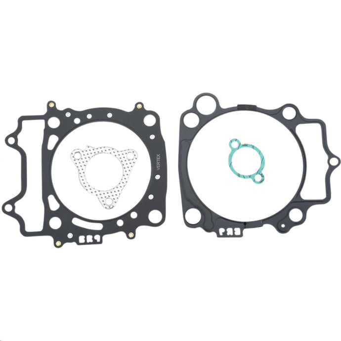 Cylinder Works CW21012G01 Big Bore Gasket Kit - 99.00mm Bore