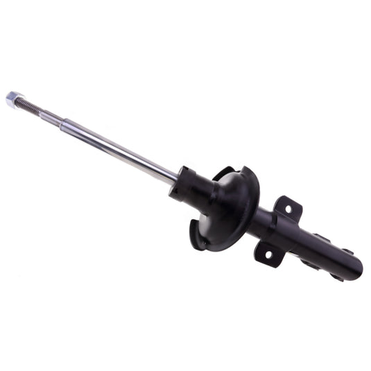 Bilstein 22-170729 BIL B4 Series Shocks