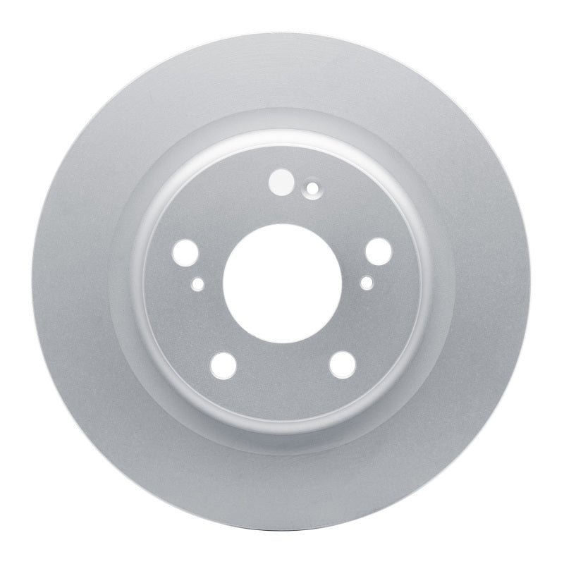Load image into Gallery viewer, Dfc 604-59067 DFC GeoSPEC Coated Rotors - Plain
