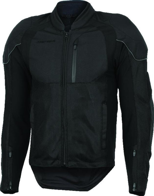 Firstgear 526190 FSG Reflex Mesh Jackets