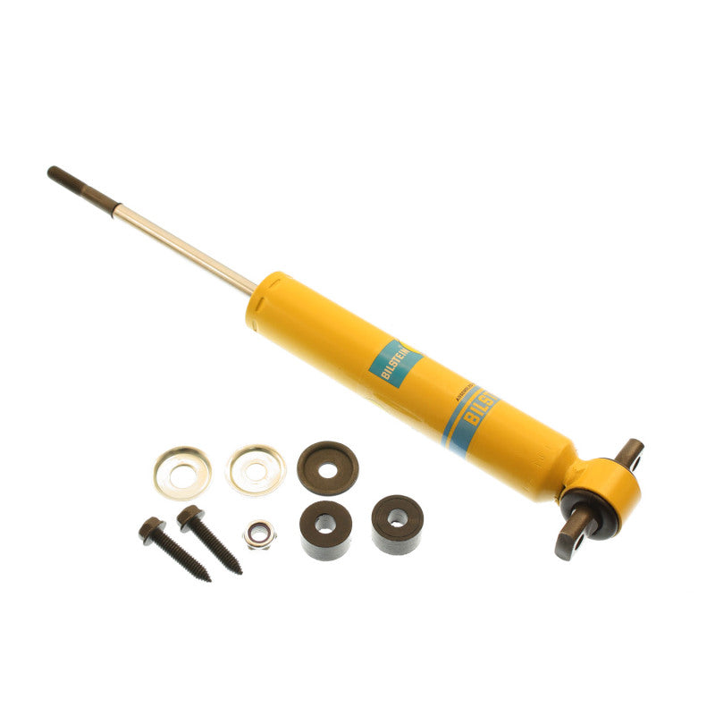 Load image into Gallery viewer, Bilstein 24-009492 BIL B6 Series Shocks
