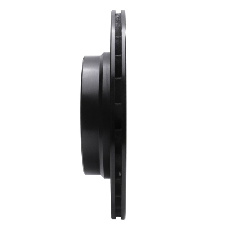 Load image into Gallery viewer, R1 Concepts 633-31035D RNC Brake Rotor - Drill &amp; Slot
