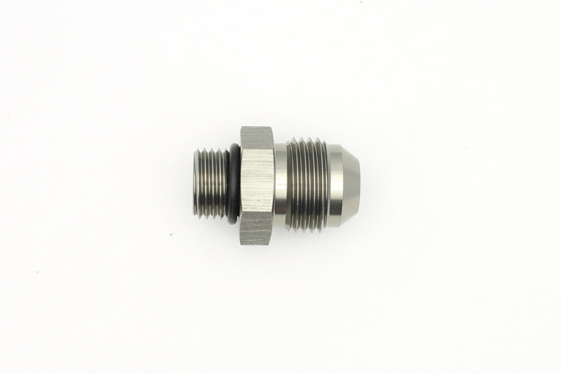 Load image into Gallery viewer, Deatschwerks 6-02-0405 DW ORB to -AN Adapters
