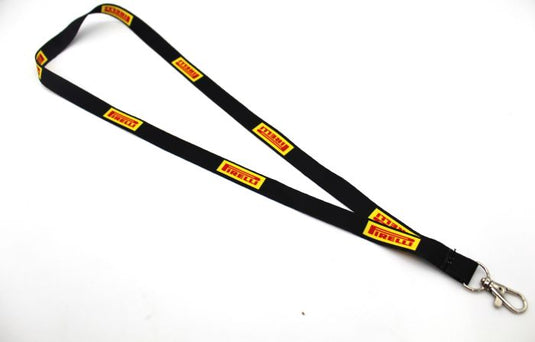 Pirelli LAYNYARD5 Lanyard