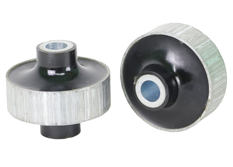 Load image into Gallery viewer, Whiteline W53275 WL Bushings - Control Arm
