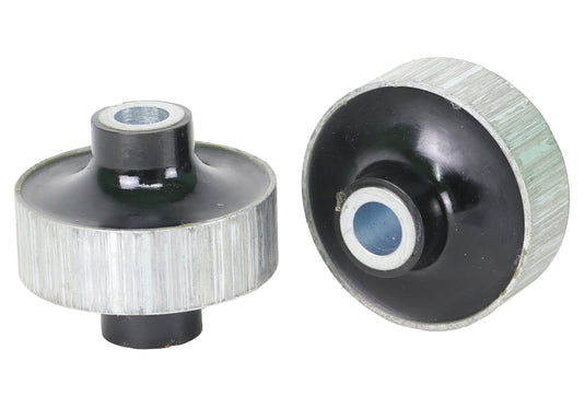 Whiteline W53275 WL Bushings - Control Arm